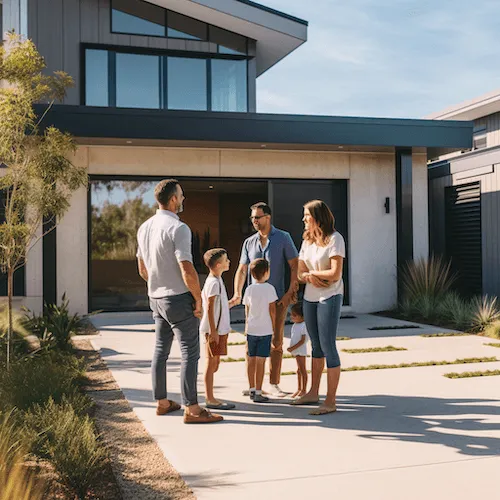 Rent to Buy Houses & Homes in VIC PublicSquare